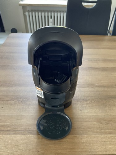 Tassimo bosch - /,