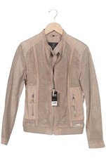 RINO&PELLE Jacke Damen Anorak