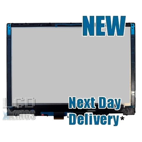Envy x360 series 1920 - 13-bf,