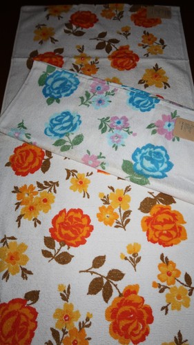 Ddr frottier - 2,