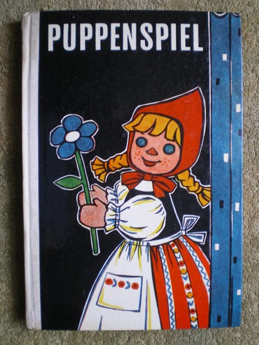 Puppenspiel puppen und - puppenspiel,