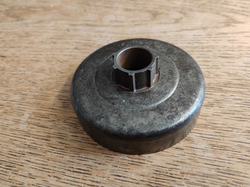 Ring kettenrad partner - ring,
