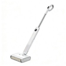 AIRROBO FC10 Nass- und