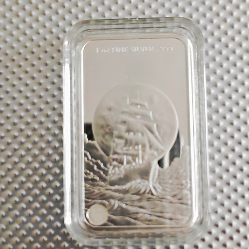 Perth mint silber 0 - perth,