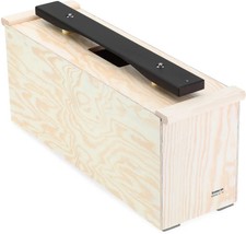 Studio 49 Orff Instruments