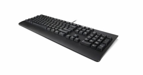 Tastatur lenovo 4x30m86889 - lenovo,