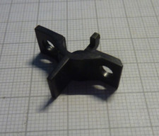 Klammer Halter Winkel Jura ENA Micro 90 738