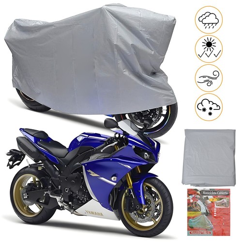 Motorradgarage motorrad roller - motorradgarage,