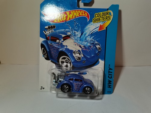 Hot wheels colour shifters - wheels, /