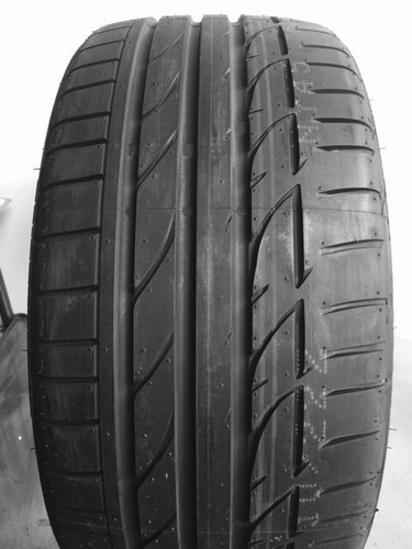225 r18 92y bridgestone - 225/40,