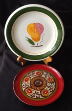 LA PRIMULA Made in Italy