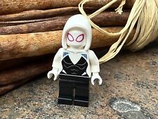 LEGO® Super Heroes - Ghost Spider sh682 aus Set 76293 / NEU