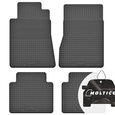 Auto Fußmatten Passgenau