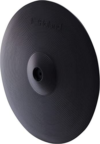 Roland 16r 16 zoll - roland, cy-16r-t