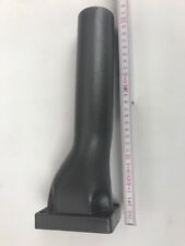 Auspuff Krümmer Deutz D 07