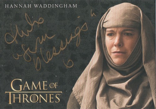 Game thrones komplette - of,