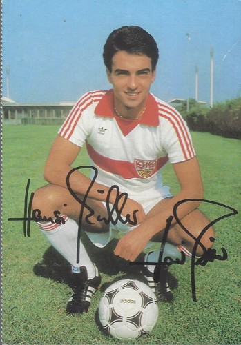 Hansi müller vfb - hansi, mÜller-vfb