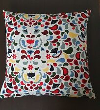 Ikea Luddvarlök Kissenhülle