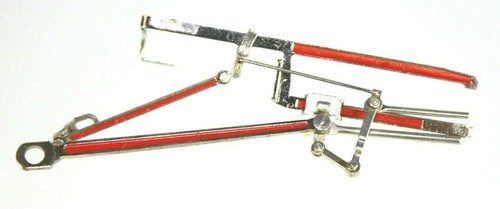 Märklin 3082 8382 - , gestell