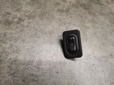 Opel Corsa C elektrische