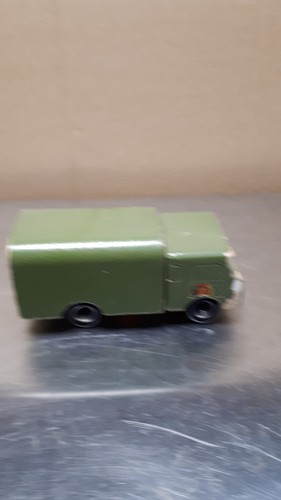 Holz spielzeug eisenbahn - #,