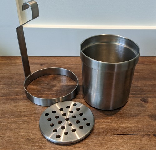 Ikea grundtal hanging - ikea,