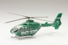 H0 Roco 2210 Eurocopter