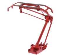 Stromabnehmer Einholm