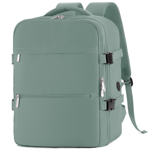 Handgepäck rucksack 40x20x25 - handgepäck,