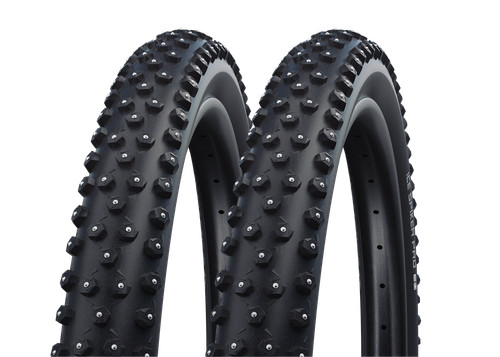 Schwalbe ice spiker - schwalbe,