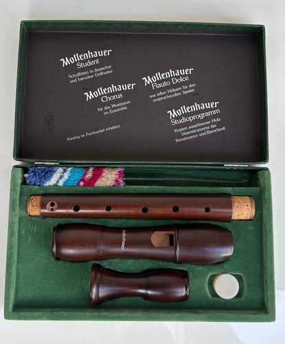 Mollenhauer chorus 2025 - mollenhauer,