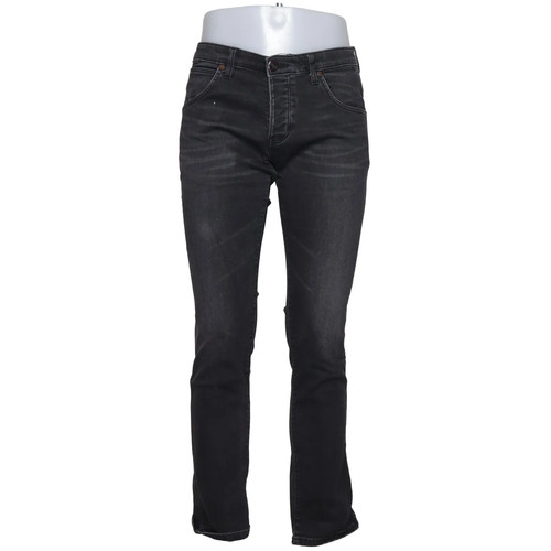 Wrangler jeans größe - wrangler,, jeans,