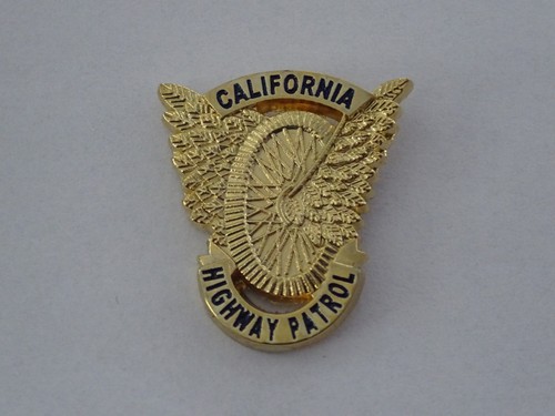 Pin badge abzeichen crest - us,