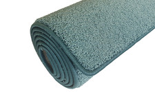 Teppich Vorwerk Elara 3L97