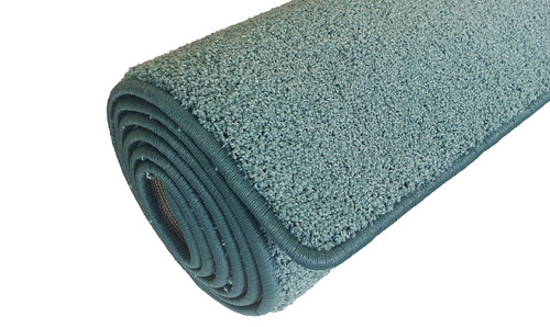 Teppich vorwerk elara 3l97 - teppich,
