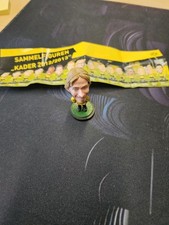 Fußball Sammelfiguren Saison