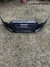Audi A6 S6 C7 4G 2013