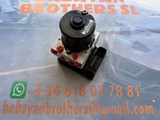 8200808145 10039929574