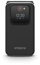 Emporia joy v228 seniorenhandy - v228,