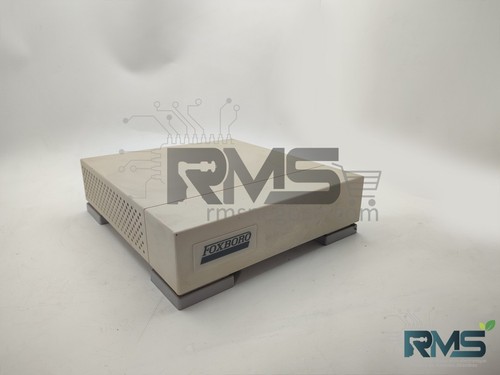 Foxboro 595 2872 mainboard - 595-2872-02,