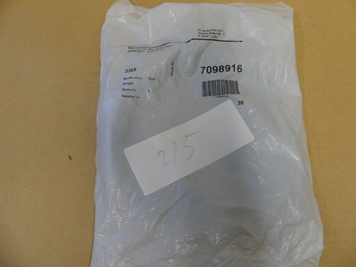 Buderus bosch dichtung brenner - buderus,