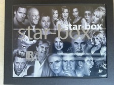 LR Star Box 28 Parfum Parfüm Düfte vieler  Stars 