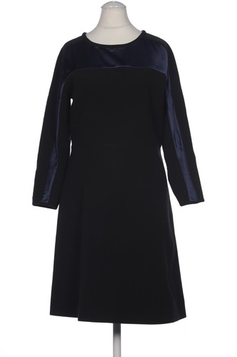 Cop copine kleid damen dress - cop.copine,