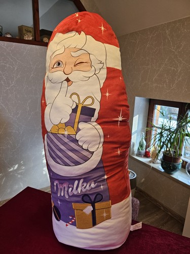 Weihnachtsmann - cm,