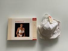 Triumph vintage sorella 95e - sorella,