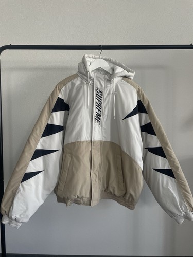 Supreme wildcat sideline - supreme,