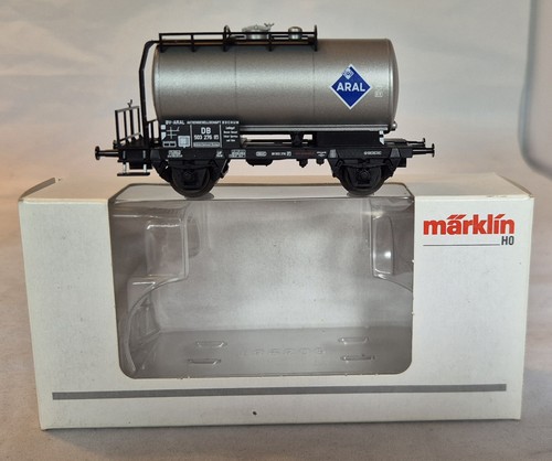 Neu märklin 00756 h0 - märklin,