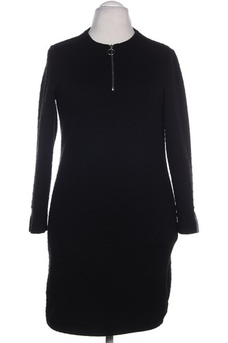 Taifun kleid damen - kleid, dress