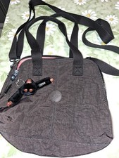 Kipling Live.ligth  Handtasche