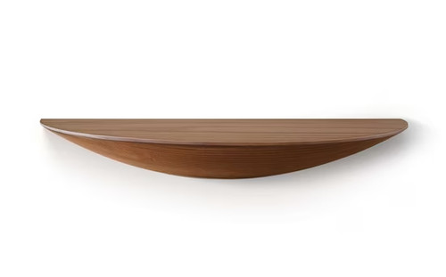 Home affaire wand deko regal - home,